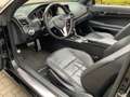 Mercedes-Benz E 500 AMG Cabrio BlueEFFICIENCY 7G-TRONIC Individual Negro - thumbnail 9