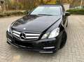 Mercedes-Benz E 500 AMG Cabrio BlueEFFICIENCY 7G-TRONIC Individual Schwarz - thumbnail 16