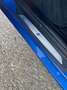 BMW 120 120d 5p xdrive Msport auto Blue - thumbnail 1