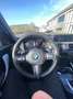BMW 120 120d 5p xdrive Msport auto Albastru - thumbnail 3