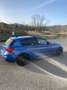 BMW 120 120d 5p xdrive Msport auto Blu/Azzurro - thumbnail 7