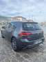 Volkswagen Golf 1.0 TSI 110 BlueMotion Technology Sound - thumbnail 6