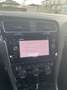 Volkswagen Golf 1.0 TSI 110 BlueMotion Technology Sound - thumbnail 18
