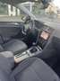 Volkswagen Golf 1.0 TSI 110 BlueMotion Technology Sound - thumbnail 9