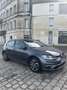Volkswagen Golf 1.0 TSI 110 BlueMotion Technology Sound - thumbnail 3