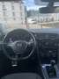 Volkswagen Golf 1.0 TSI 110 BlueMotion Technology Sound - thumbnail 17