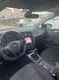 Volkswagen Golf 1.0 TSI 110 BlueMotion Technology Sound - thumbnail 7