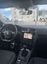 Volkswagen Golf 1.0 TSI 110 BlueMotion Technology Sound - thumbnail 8