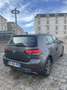 Volkswagen Golf 1.0 TSI 110 BlueMotion Technology Sound - thumbnail 5