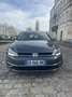 Volkswagen Golf 1.0 TSI 110 BlueMotion Technology Sound - thumbnail 2