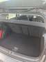 Volkswagen Golf 1.0 TSI 110 BlueMotion Technology Sound - thumbnail 12