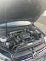Volkswagen Golf 1.0 TSI 110 BlueMotion Technology Sound - thumbnail 15