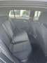 Volkswagen Golf 1.0 TSI 110 BlueMotion Technology Sound - thumbnail 10