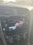 Volkswagen Golf 1.0 TSI 110 BlueMotion Technology Sound - thumbnail 19