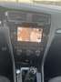 Volkswagen Golf 1.0 TSI 110 BlueMotion Technology Sound - thumbnail 20