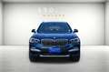 BMW X3 xdrive 20d xLine 190cv Cerchi 20" Smart Key Blu/Azzurro - thumbnail 2