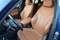 BMW X3 xdrive 20d xLine 190cv Cerchi 20" Smart Key Blu/Azzurro - thumbnail 11