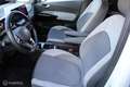 Volkswagen ID.3 First Plus 58 kWh, Stoel-stuurverwarming, Donker g Weiß - thumbnail 8