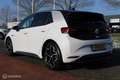 Volkswagen ID.3 First Plus 58 kWh, Stoel-stuurverwarming, Donker g Weiß - thumbnail 7