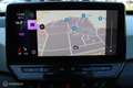 Volkswagen ID.3 First Plus 58 kWh, Stoel-stuurverwarming, Donker g Weiß - thumbnail 14