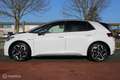 Volkswagen ID.3 First Plus 58 kWh, Stoel-stuurverwarming, Donker g Weiß - thumbnail 3