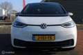 Volkswagen ID.3 First Plus 58 kWh, Stoel-stuurverwarming, Donker g Weiß - thumbnail 11