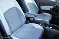 Volkswagen ID.3 First Plus 58 kWh, Stoel-stuurverwarming, Donker g Weiß - thumbnail 27