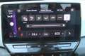 Volkswagen ID.3 First Plus 58 kWh, Stoel-stuurverwarming, Donker g Weiß - thumbnail 16