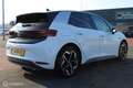 Volkswagen ID.3 First Plus 58 kWh, Stoel-stuurverwarming, Donker g Weiß - thumbnail 5