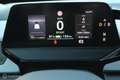Volkswagen ID.3 First Plus 58 kWh, Stoel-stuurverwarming, Donker g Weiß - thumbnail 20
