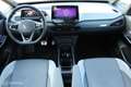 Volkswagen ID.3 First Plus 58 kWh, Stoel-stuurverwarming, Donker g Weiß - thumbnail 4