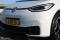 Volkswagen ID.3 First Plus 58 kWh, Stoel-stuurverwarming, Donker g Weiß - thumbnail 28