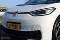 Volkswagen ID.3 First Plus 58 kWh, Stoel-stuurverwarming, Donker g Weiß - thumbnail 9