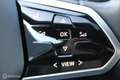 Volkswagen ID.3 First Plus 58 kWh, Stoel-stuurverwarming, Donker g Weiß - thumbnail 23