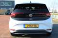 Volkswagen ID.3 First Plus 58 kWh, Stoel-stuurverwarming, Donker g Weiß - thumbnail 13