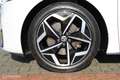 Volkswagen ID.3 First Plus 58 kWh, Stoel-stuurverwarming, Donker g Weiß - thumbnail 19