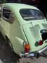 Fiat 600 Verde - thumbnail 5