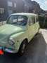 Fiat 600 Verde - thumbnail 2