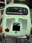 Fiat 600 Verde - thumbnail 3