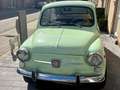 Fiat 600 Verde - thumbnail 1