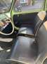 Fiat 600 Verde - thumbnail 7