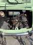 Fiat 600 Verde - thumbnail 4