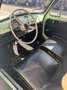 Fiat 600 Verde - thumbnail 6