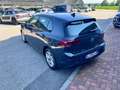 Volkswagen Golf 2.0 TDI DSG SCR Life Grigio - thumbnail 4
