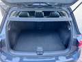 Volkswagen Golf 2.0 TDI DSG SCR Life Grigio - thumbnail 8