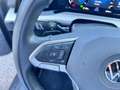Volkswagen Golf 2.0 TDI DSG SCR Life Grigio - thumbnail 13