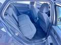 Volkswagen Golf 2.0 TDI DSG SCR Life Grigio - thumbnail 7
