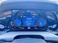 Volkswagen Golf 2.0 TDI DSG SCR Life Grigio - thumbnail 10