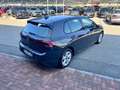 Volkswagen Golf 2.0 TDI DSG SCR Life Grigio - thumbnail 3