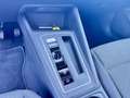 Volkswagen Golf 2.0 TDI DSG SCR Life Grigio - thumbnail 14